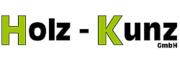 holzkunz-onlineshop.de